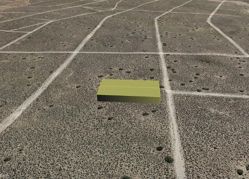 Wooden (U20 B56 L27, Rio Rancho, NM 87144