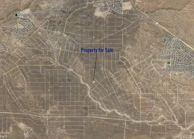 Wooden (U20 B56 L27, Rio Rancho, NM 87144 