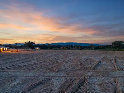 272 Armijo Road, Belen, NM 87002 