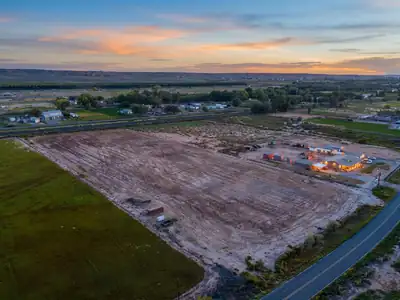 272 Armijo Road, Belen, NM 87002 