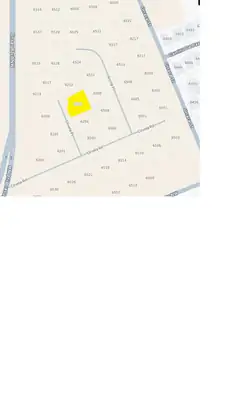 8208 Ciruela Road NW, Albuquerque, NM 87120 