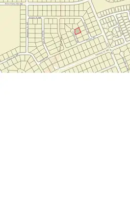 8208 Ciruela Road NW, Albuquerque, NM 87120 