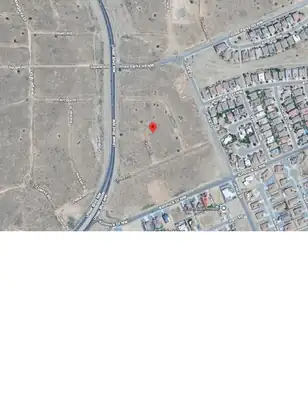 8208 Ciruela Road NW, Albuquerque, NM 87120 