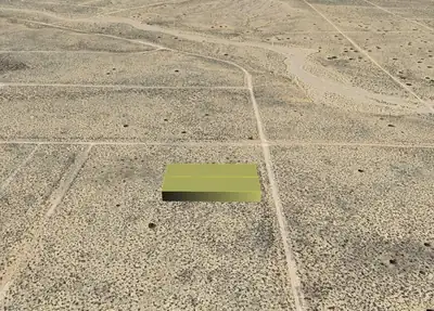 Curry (U25 B95 L2, Rio Rancho