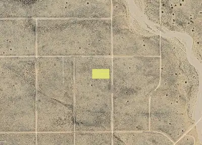 Curry (U25 B95 L2, Rio Rancho, NM 87144 