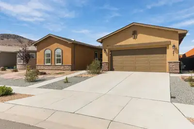 481 Pecos River Road SW, Los Lunas
