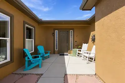 481 Pecos River Road SW, Los Lunas, NM 87031 