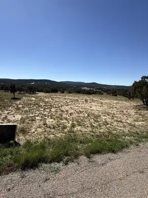 6 Sedillo Hill Place, Tijeras