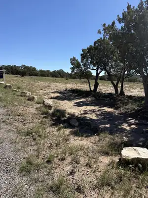 6 Sedillo Hill Place, Tijeras, NM 87059 