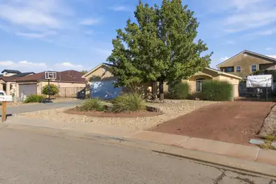 1696 Nancy Lopez Boulevard, Rio Communities
