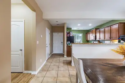 6837 Mountain Hawk Loop NE, Rio Rancho, NM 87144 