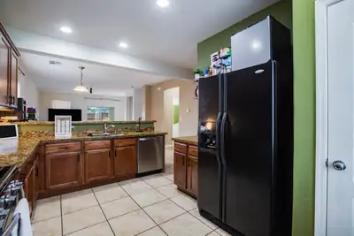 6837 Mountain Hawk Loop NE, Rio Rancho, NM 87144 