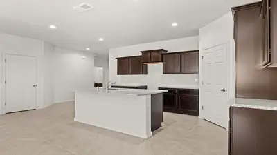 4229 Peakview Loop NE, Rio Rancho, NM 87144 