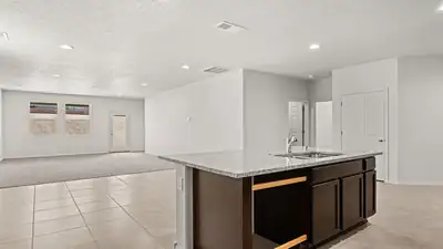 4229 Peakview Loop NE, Rio Rancho, NM 87144 