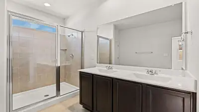 4229 Peakview Loop NE, Rio Rancho, NM 87144 