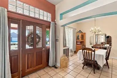 217 La Cienega Lane NW, Albuquerque, NM 87107 