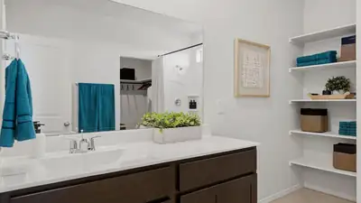4233 Peakview Loop NE, Rio Rancho, NM 87144 