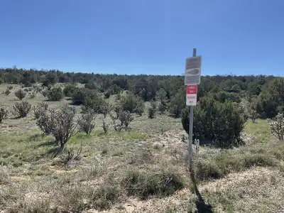 65 Las Colinas Road, Edgewood, NM 87015 