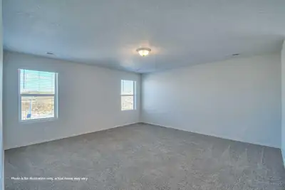 4273 Peakview Loop NE, Rio Rancho, NM 87144 