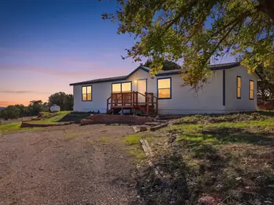 79 N Vista Valle Drive, Tijeras, NM 87059 