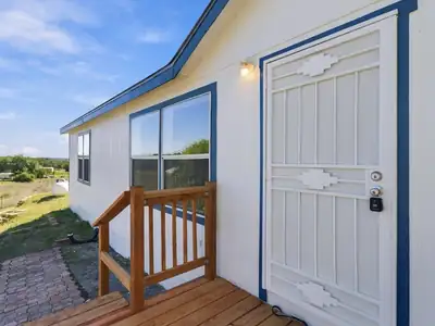 79 N Vista Valle Drive, Tijeras, NM 87059 