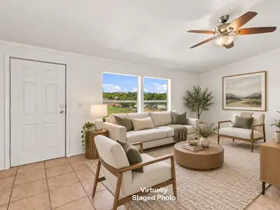 79 N Vista Valle Drive, Tijeras, NM 87059 