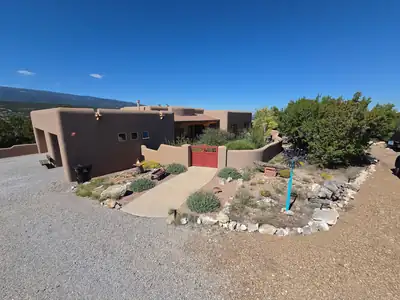 22 Via Entrada, Sandia Park