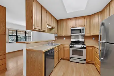 723 Guaymas Place NE, Albuquerque, NM 87108 