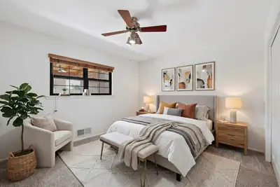 723 Guaymas Place NE, Albuquerque, NM 87108 