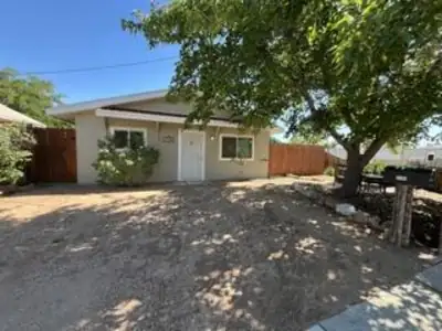4104 6th Street NW, Albuquerque