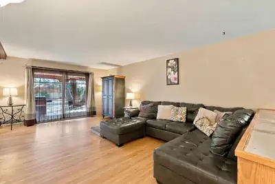 1300 Mesilla Street NE, Albuquerque, NM 87110 