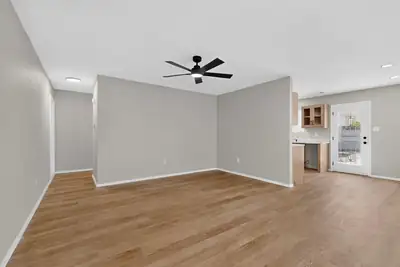 7604 Blue Avena Avenue SW, Albuquerque, NM 87121 