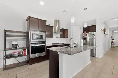 4232 Crowned Eagle Loop NE, Rio Rancho, NM 87144 