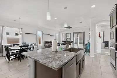 4232 Crowned Eagle Loop NE, Rio Rancho, NM 87144 