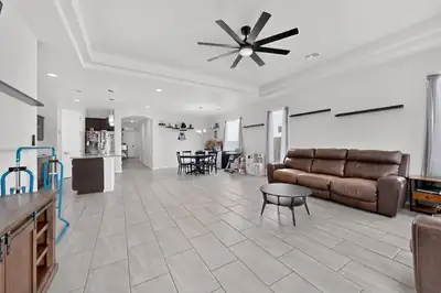 4232 Crowned Eagle Loop NE, Rio Rancho, NM 87144 