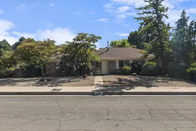 10502 San Marino Road NE, Albuquerque, NM 87111 
