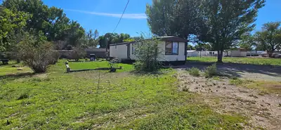 110 Romero Road, Los Lunas