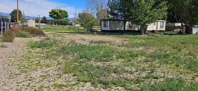 110 Romero Road, Los Lunas, NM 87031 
