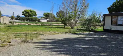110 Romero Road, Los Lunas, NM 87031 
