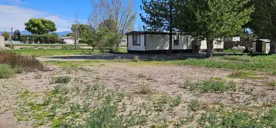 110 Romero Road, Los Lunas, NM 87031 