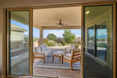 5004 Calle Espana NW, Albuquerque, NM 87120 