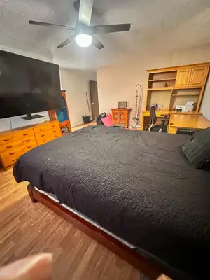 2900 Charleston Street NE, Albuquerque, NM 87110 