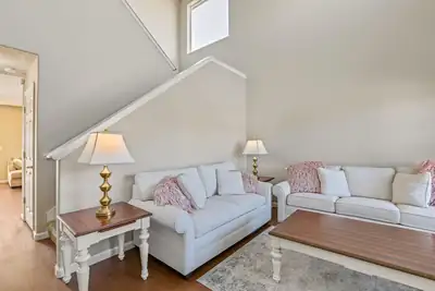 435 Paseo Roja Place NE, Rio Rancho, NM 87124 