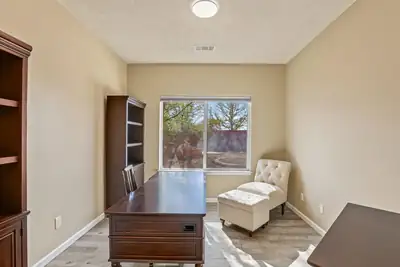 435 Paseo Roja Place NE, Rio Rancho, NM 87124 