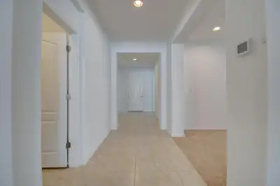 1623 Beaver Mountain Trail NW, Albuquerque, NM 87120 