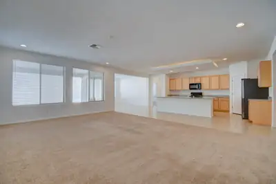1623 Beaver Mountain Trail NW, Albuquerque, NM 87120 