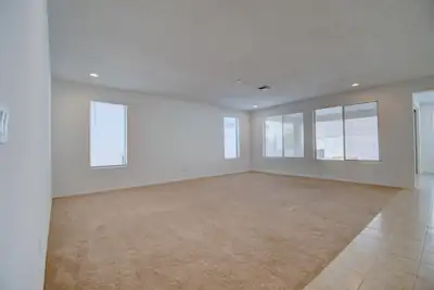 1623 Beaver Mountain Trail NW, Albuquerque, NM 87120 