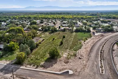 1664 Los Lentes Road SE, Los Lunas