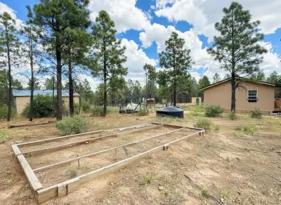 426 County Road A18A, Las Vegas, NM 87701 