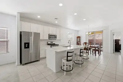 4837 Guadalupe Peak Street SW, Los Lunas, NM 87031 